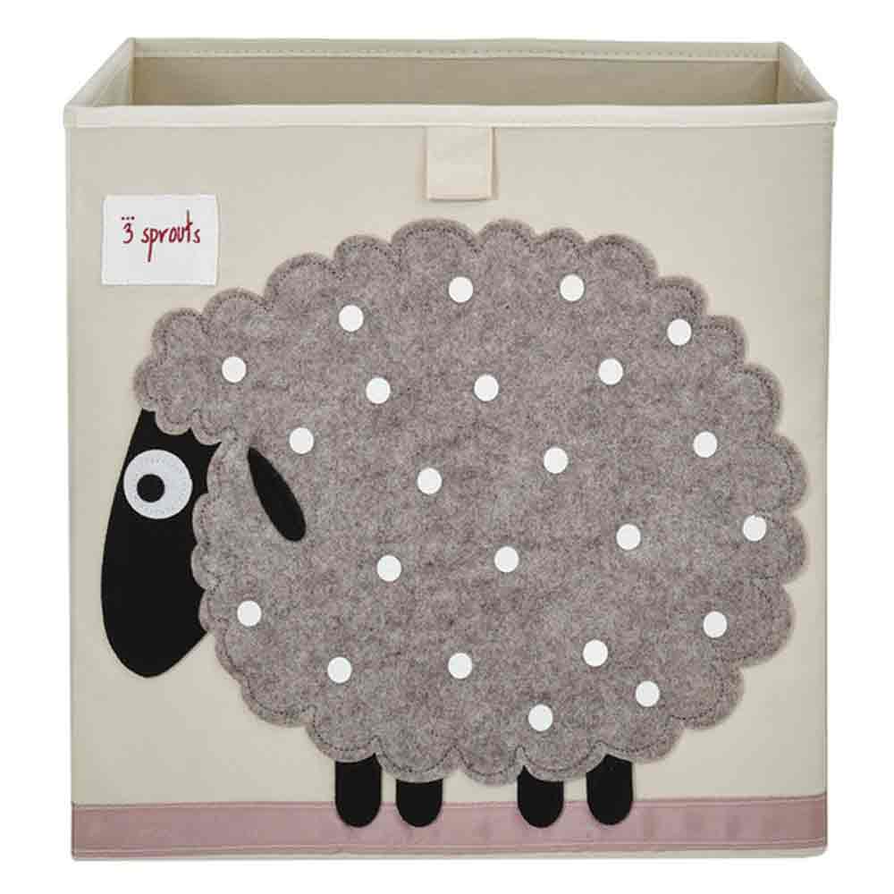 Sheep