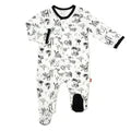 Registry Essentials - Clothing