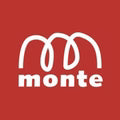 Monte Design